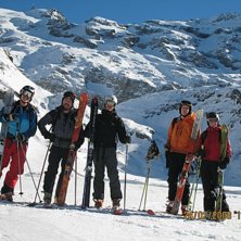 Foto: Lina Holmgren.