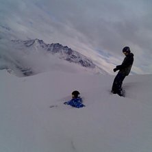 Foto: anton malmstr&ouml;m.