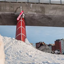 Fs wallride fs 3. Foto: Patrik L&ouml;fgren. &Aring;kare: Jonathan Lindhe.