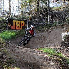 Foto: Janne Storf&auml;lt. &Aring;kare: Stojje.