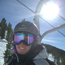 Foto: Per Mobacke. &Aring;kare: David Bergman.