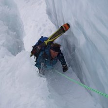 Foto: Christoph. &Aring;kare: Hans R Wernersen.