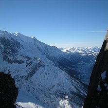 Fint.... Foto: Orre von Snaus. &Aring;kare: rien.