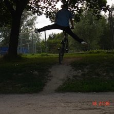 Foto: nicke lanstr&ouml;m. &Aring;kare: chrille bruhn.