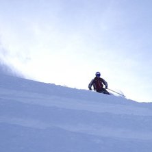 Foto: M&aring;rten Axelsson. &Aring;kare: Robert Hortlund.