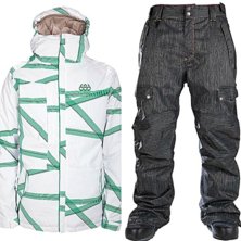 ska ja k&ouml;pa ?. Foto: ska ja k&ouml;pa?. &Aring;kare: ska ja k&ouml;pa ?.