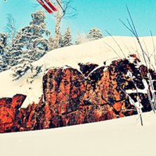 Foto: Jesper Westman. &Aring;kare: Anders Bergstr&ouml;m.