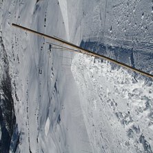 Sunshine Village Foto
