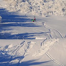 TFJprod&amp;#039;s Every Direction: http://vimeo.c. Foto: Robbin G&auml;lliner. &Aring;kare: Jens Magnusson.