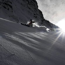 hungry at la fouly. Foto: teocalca. &Aring;kare: alby.