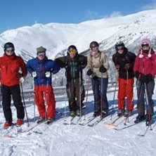 Foto: Trond Br&aring;then.