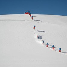 Foto: Bj&ouml;rn. &Aring;kare: Marcus.