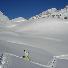 Foto: G&ouml;ran Eriksson. &Aring;kare: Birk S&ouml;&ouml;di.