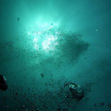 Foto: Lova Ekl&ouml;f.