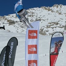 540 switch. Foto: Johan nerlund. &Aring;kare: ludvig nerlund.