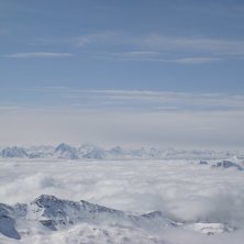 Foto: Stefan JOhansson.