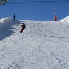 Foto: Emil J&ouml;nsson. &Aring;kare: Rasmus J&ouml;nsson.