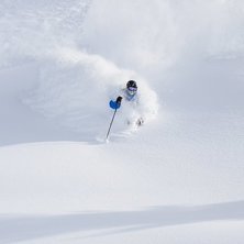 Foto: Joel Westlund. &Aring;kare: Andreas Ojam&auml;e.