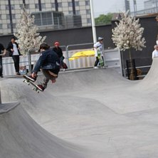 zoom 300mm. Foto: jorge lattof. &Aring;kare: ok&auml;nd kille.