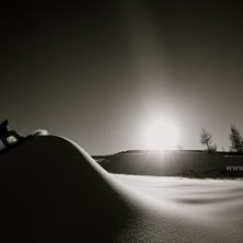 Foto: &sup2;&Uuml;. &Aring;kare: starbucks.
