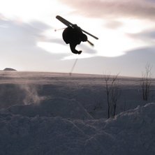 .,.,. Foto: jag. &Aring;kare: filip.