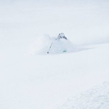 Foto: Swiss Event. &Aring;kare: Mia Ravnborg.