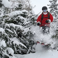 Foto: Seppo Malinen. &Aring;kare: Harri Malinen.