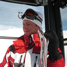 Foto: Fredrik Jansson.