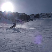 Foto: Ylva H&ouml;kerberg. &Aring;kare: Magnus Jahnke.