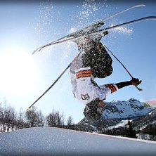 Foto: Henrik Rodset. &Aring;kare: oskar pedersen.