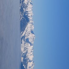 Foto: Martin &amp;quot;MoK&amp;quot; Andersson.