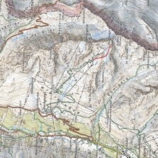 Obergurgl / Hochgurgl Foto