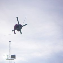 jon olsson invitational. Foto: andreas bastin. &Aring;kare: emil forss.