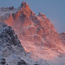 Foto: thomas thenander.