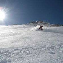 Foto: Daniel Ekeroth.