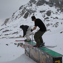 up up up.... Foto: e.gyllander. &Aring;kare: heda o boda.