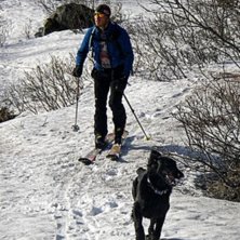 Foto: mats m&auml;ki. &Aring;kare: jonny&amp;amp;filur.