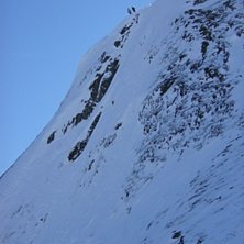 Foto: norman. &Aring;kare: jonas,johan.