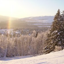 Foto: Andreas Lundberg.