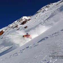 Sn&ouml; Sn&ouml; Sn&ouml; vill ha SN&Ouml; nu!.