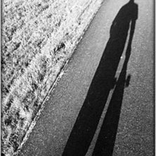 poosar med br&auml;dan. Foto: Andreas.