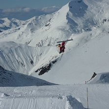 Flatsnurr. Foto: Emelie Klingvall. &Aring;kare: jag.