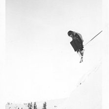 Foto: Henrik Karlsson. &Aring;kare: Magnus Svensson.