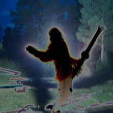 rail  men pontus linus fredrik och niklas. Foto: jag. &Aring;kare: Niklas Malmsten.