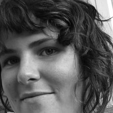 Foto: Martin Hedman. &Aring;kare: Jag.