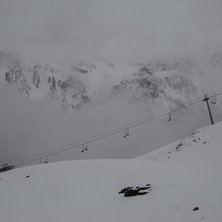 Foto: Stefan Johansson.