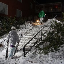 Foto: Petter Persson. &Aring;kare: Victor .