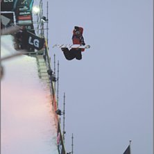 Foto: Gustav Holmer.