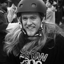 @Guuran
Winter Show i Kungstr&auml;dg&aring;rden 2014.. Foto: Hedda Berander. &Aring;kare: Gustav Kjellstrand.