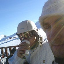 Foto: lANKAN. &Aring;kare: Sebastien.